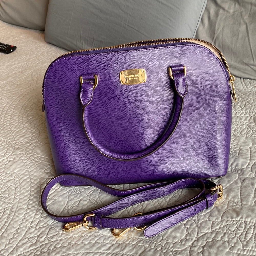Michael Kors Small Handbag